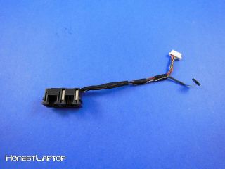sony vaio vgn sz430n lan modem jack w cable one