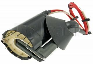 tfb147 replacement for tatung tv flyback transformer one day shipping