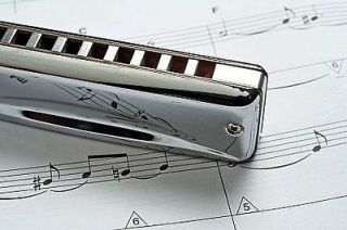 newly listed learn how to play the harmonica ebook time