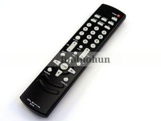 new original olevia lcd tv remote control rc ltl from