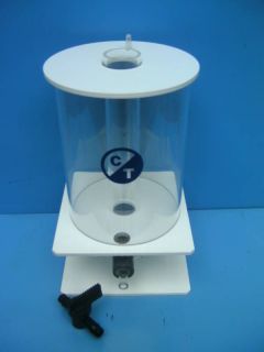 plankton phyto reactor 360 20 time left $ 160 28