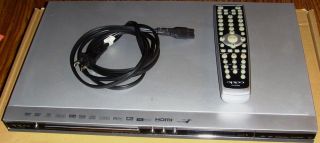 Oppo DV 970HD up converting universal DVD player  Good Condition 