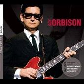 Opus Collection by Roy Orbison CD, Jan 2011, Starbucks