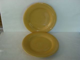 Newly listed Tabletops Gallery Avellino Dinner Plates   set of 2
