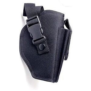 tactial airsoft pistol belt holster from china 