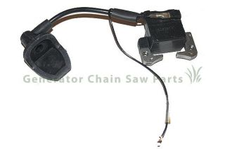 Subaru Robin NB411 Engine Motor Chainsaw Chain Saw Ignition Coil 