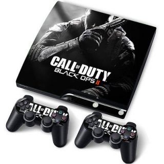 ps3 console skins in Faceplates, Decals & Stickers