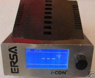 ersa soldering station type i con a 