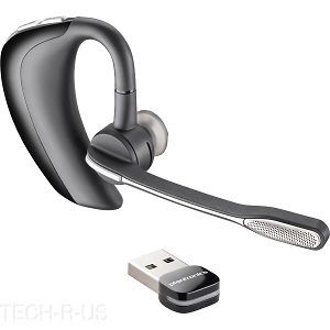 plantronics b230 in Cell Phones & Accessories