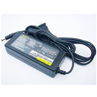 DC Power Supply 12V 5A Adapter For CCTV/Balance Charger