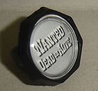 wanted dead or alive plastic ring argentina cereal toy buy