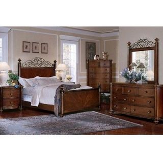 Bedroom Set. Can Provide Delivery, available upon request. Local 