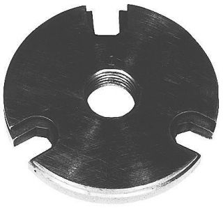 lee pro 1000 9 shell plate 41 mag lee 90656