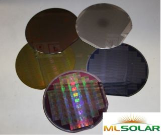   PCB Equipment  Semiconductor Manufacturing  Wafer Processing