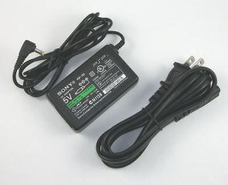   SONY PSP 100 PSP AC Adapter Charger Cord PSP 1000 PSP 2000 PSP 3000