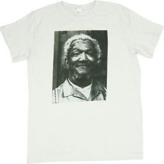square picture sanford and son sheer t shirt