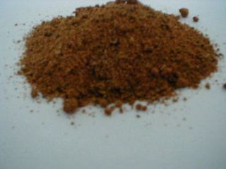 jamaican jerk seasoning in Spices, Seasonings & Extracts