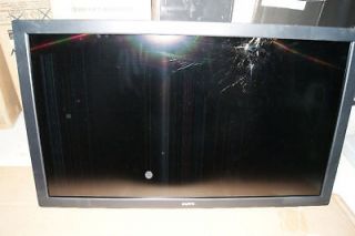 as is broken sanyo pid 42ae1 42 lcd television time