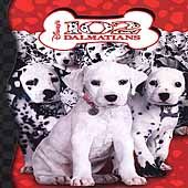 102 Dalmatians Read Along Blister ECD by Disney CD, Nov 2000, Walt 