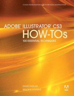adobe illustrator cs3 in Computers/Tablets & Networking