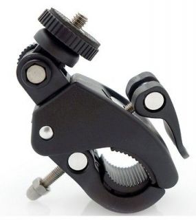   Turtle Claw Bike Mount All Purpose Clamp for Turtle Shell New