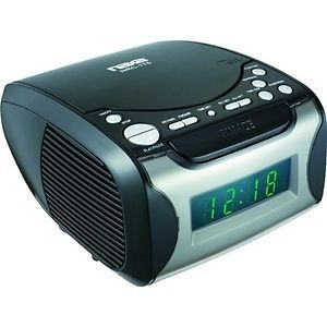 digital tuning radio in Gadgets & Other Electronics