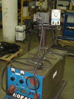 hobart wire feed welder time left $ 350 00 0