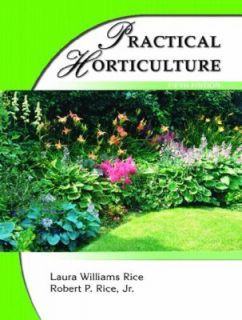   by Laura Williams Rice and Robert P. Rice 2002, Hardcover