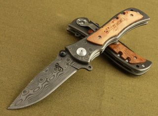 339 knife nazis noż messer coltello faca couteau from taiwan