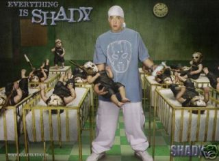 shady limited in Mens Clothing