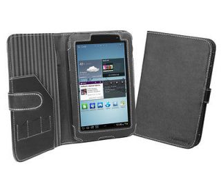   galaxy 2 tablet covers in Cases, Covers, Keyboard Folios