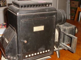 bausch and lomb projector in Vintage Movie & Photography