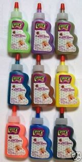 new bottles official plasti goop for creepy crawlers time