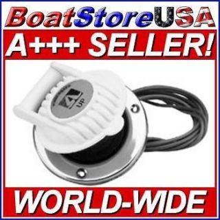 lewmar foot switch for windlass 239 68000917 time left $