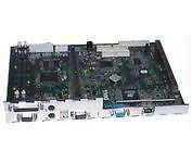 dell optiplex 2909t gx110 p3 system board motherboard time left