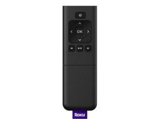 newly listed roku remote control brand new 