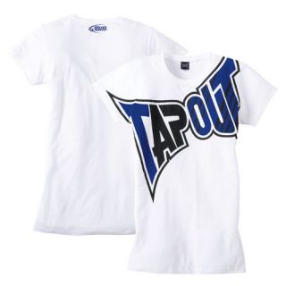 bud light ufc tapout sweetie tee new w tags 4 sizes