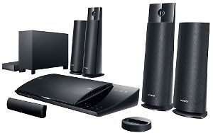   , SONY, HOME, THEATER, HTV1000DP, NEW) in Home Theater Systems