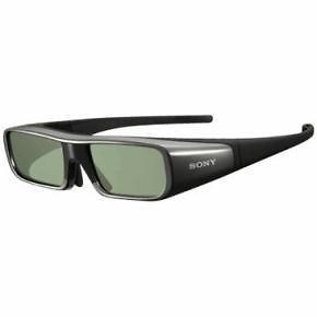 sony 3d glasses tdg br100 in TV, Video & Home Audio