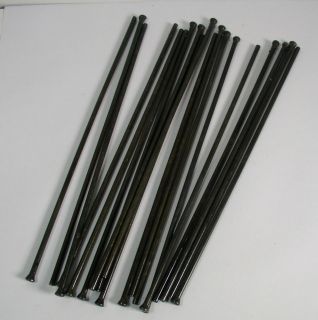   19 Set of 19 Hardened Alloy Steel Needles (7) for P1 B Series Scaler