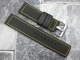 omega seamaster watch band in Wristwatch Bands