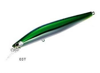 shimano exsence md assassin xm 120j 03t new lure from