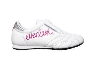 EVERLAST SASSA GIRLS/YOUTHS/CHILDRENS SHOES/RUNNERS/SNEAKERS/CASUALS 