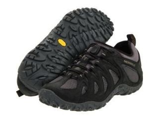 Brooks Adrenaline GTX Mens Waterproof Running Shoes NEW w/ BOX