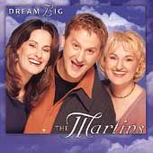 Dream Big by Martins The CD, Jan 2003, Spring House