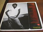 andy gibb greatest hits rare israeli lp the bee gees