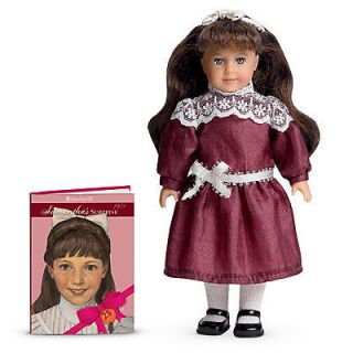 american girl samantha in By Brand, Company, Character