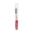 lip gloss in 715 ruby new top rated plus $ 3 75  buy it 
