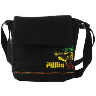   Generic small bag 06703401 cross bag school bag Sports Shoulder bag