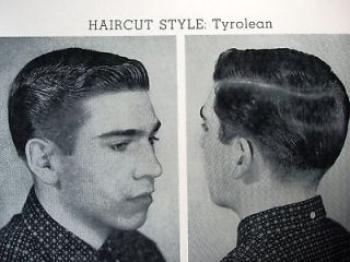 barbershop photos in Vanity, Perfume & Shaving